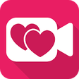 Icon of program: Love Video Maker