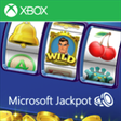 Icono de programa: Microsoft Jackpot for Win…