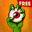 Icon of program: Zombie Bowl Free