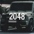 Icon of program: Mercedes-Benz 2048
