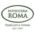 Icon of program: Pasticceria Roma