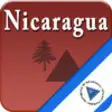 Icon of program: Beautiful Nicaragua