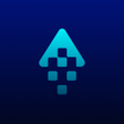 Icon of program: VYPERA - VPN Shield