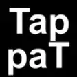 Icon of program: TappaT How many seconds T…