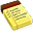 Icon of program: To-do Lists