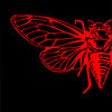 Icon of program: Cicada3301 - Solve the My…