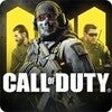 Icon of program: Call of Duty Mobile GameL…