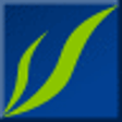 Icono de programa: Vemail Pro Voice Email So…