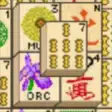Icon of program: Mahjong Solitaire (Free) …