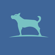 Icon of program: Moto Watchdog
