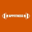 Icon of program: Fitness App