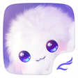 Icono de programa: Cute Kawaii Theme
