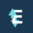 Icon of program: Edge Control
