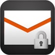 Icon of program: Voltage Mail