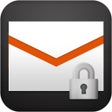 Icon of program: Voltage Mail