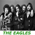 Icon of program: The Eagles- All Songs