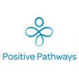 Icon of program: Positive Pathways