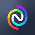 Icon of program: NYON - Icon Pack