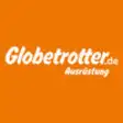 Icon of program: globetrotter.de