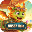 Icono de programa: NN567Hale