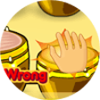 Icon of program: Drum Beats