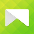 Icon of program: NoteLedge - Organize Note…