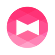 Icon of program: Wallpaper Theme +HOME Lau…