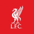 Icon of program: LFC Official App