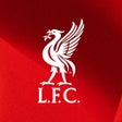 Icon of program: LFC Official App