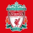 Icono de programa: LFC Official App