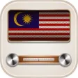 Icon of program: Live Malaysia Radio Stati…