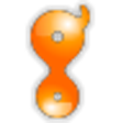 Icon of program: Geneious (64-bit)
