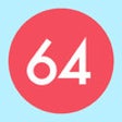 Icon of program: 64 - The Pension Calculat…