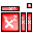 Icon of program: Algebra Tile Factris