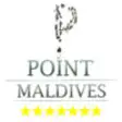 Icon of program: Point Maldives - The Onli…