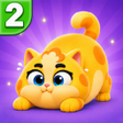 Icono de programa: Catdom 2: No Timer