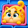 Icono de programa: Catdom 2: No Timer