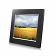 Icono de programa: Android Photo Widget (Fre…
