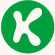 Icon of program: kurby
