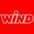 Icon of program: Wind Magazine