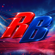 Icono de programa: RojaBet - Sports  Slots