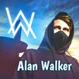 Icon of program: All Songs Alan Walker Off…