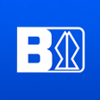 Icon of program: Bhandari HRMS