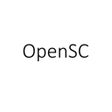 Icon of program: OpenSC
