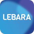 Icono de programa: SIM ID Check-in by Lebara…