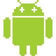 Icon of program: Android Icon Pack