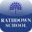 Icon of program: Rathdown School