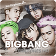 Icon of program: Big Bang Ringtones HQ