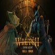 Icon of program: Wretch: Divine Ascent