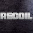 Icon of program: Recoil Magazine